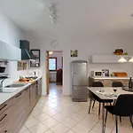 Marina By Interhome
