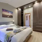 Villa Marina By Interhome Tar-Vabriga