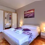 Villa Marina By Interhome *