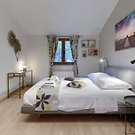 Marina By Interhome