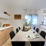 Marina By Interhome
