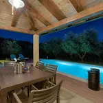Villa Marina By Interhome Tar-Vabriga