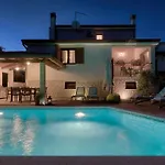 Marina By Interhome Villa