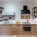 Marina By Interhome Villa *