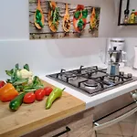 Marina By Interhome Villa Tar-Vabriga