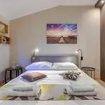 Marina By Interhome
