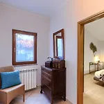Marina By Interhome Villa *