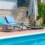 Marina By Interhome * Tar-Vabriga