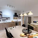 Villa Marina By Interhome