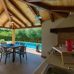 Marina By Interhome Tar-Vabriga