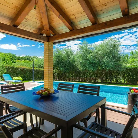 Villa Marina By Interhome