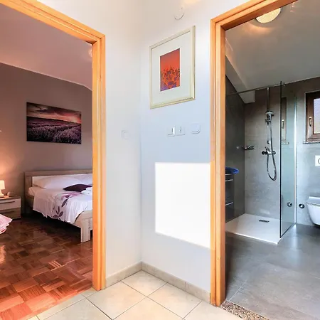 Marina By Interhome * Tar-Vabriga