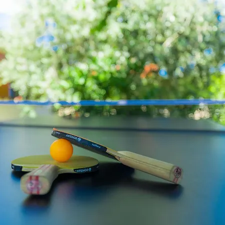 Marina By Interhome Villa Tar-Vabriga