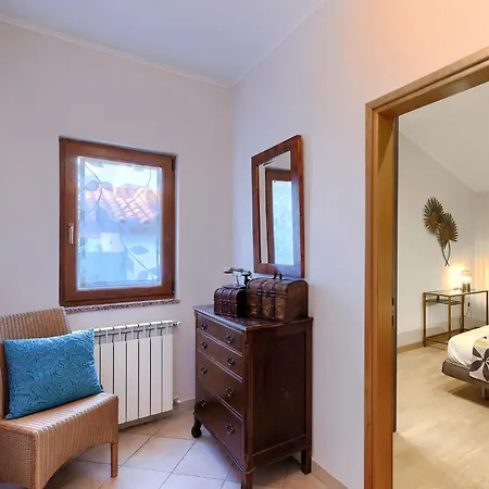 Marina By Interhome Villa *