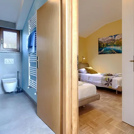 Marina By Interhome *