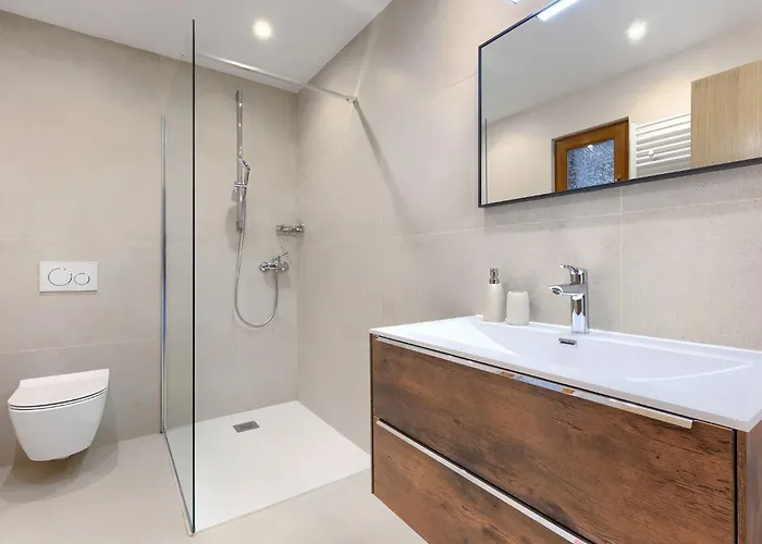 Marina By Interhome Tar-Vabriga