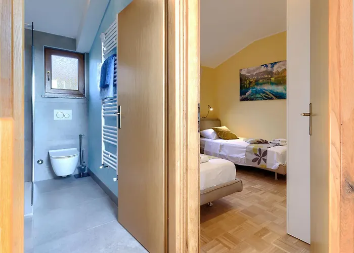 Marina By Interhome *