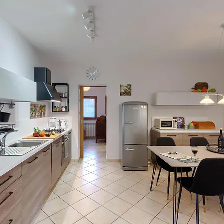 Marina By Interhome