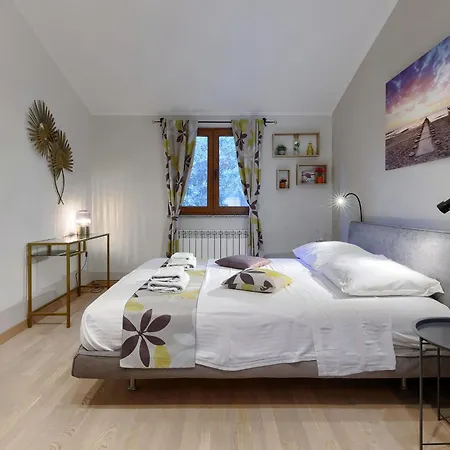 Marina By Interhome