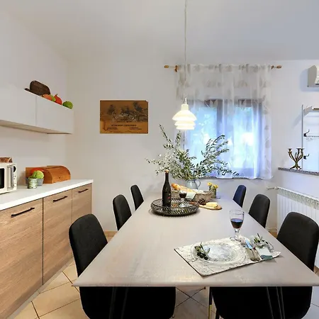 Marina By Interhome