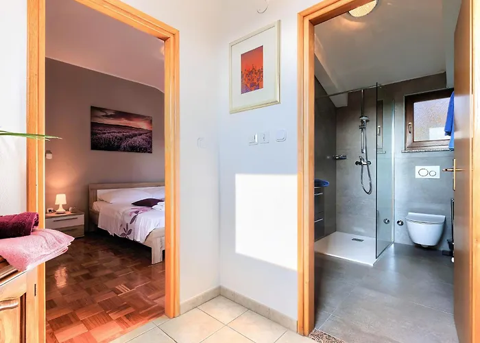 Marina By Interhome * Tar-Vabriga