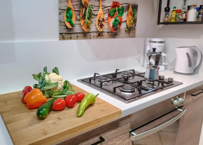 Marina By Interhome Villa Tar-Vabriga